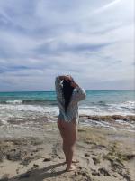 662044695: Chica busca chico en Mallorca