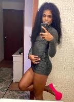 679787305: Transexual en Asturias