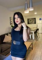 641053127: Travesti en Zaragoza