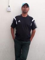 666430083: Chico busca chica en Castellón