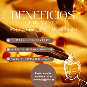 Chica busca chico en Gerona: 