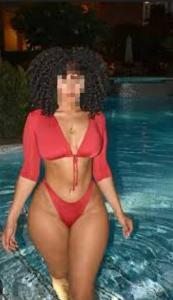 612205253: Chica busca chico en Ciudad Real