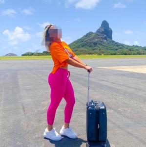 Chica busca chico en Córdoba: 