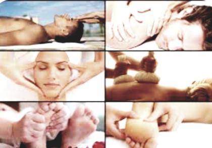 633593249: Chica busca chico en Barcelona