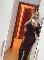 642048672: Travesti en Sevilla