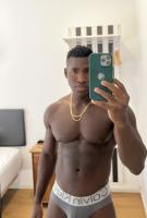 632128191: Chico busca chica en Madrid