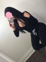 647929660: Chica busca chico en Valencia