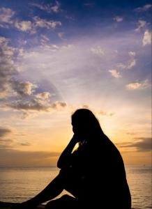 Chica busca chico en Albacete: 