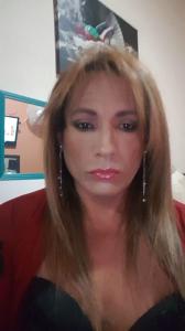 691557765: Travesti en Zamora