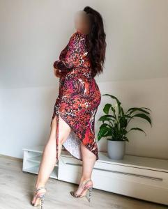 Chica busca chico en Gerona: 