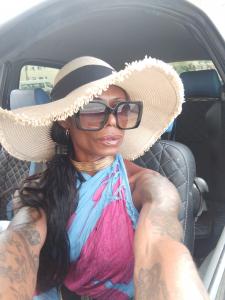 641146403: Transexual en Asturias