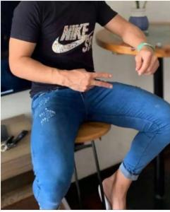 634101474: Chico busca chica en Zamora