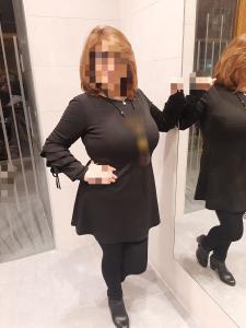 688416233: Chica busca chico en Álava