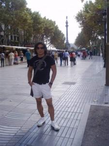 634101474: Chico busca chica en Zamora