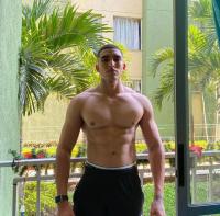 624169622: Chico busca chica en Barcelona