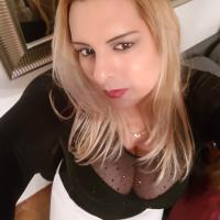 688262251: Travesti en Barcelona