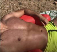 634101474: Chico busca chica en Zamora