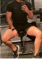 634101474: Chico busca chica en Zamora