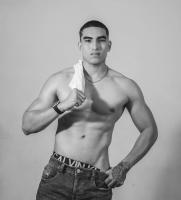 624169622: Chico busca chica en Barcelona