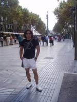 634101474: Chico busca chica en Zamora