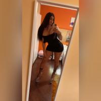 722798003: Transexual en Sevilla