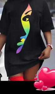 Chica busca chico en Asturias: 