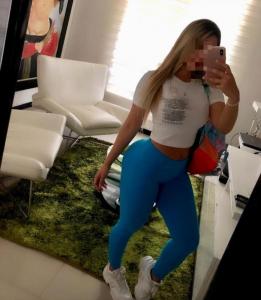 631353771: Chica busca chico en Castellón