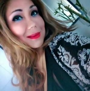 624383059: Virtual en Madrid