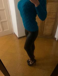 685893868: Virtual en Guipúzcoa