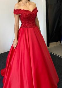 Chica busca chico en Guipúzcoa: 