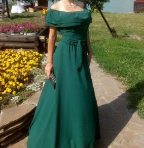 Chica busca chico en Guipúzcoa: 