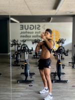 641681474: Chico busca chica en Alicante