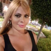 653844180: Travesti en Barcelona