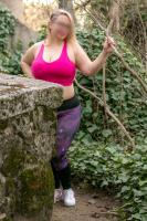 610351271: Chica busca chico en Madrid