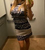 685893868: Virtual en Guipúzcoa