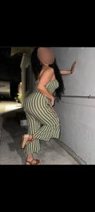 Chica busca chico en Toledo: 