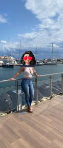 Chica busca chico en Castellón: 