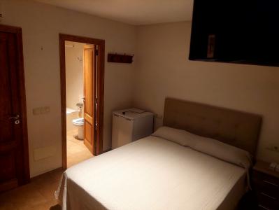 Chica busca chico en Mallorca: 