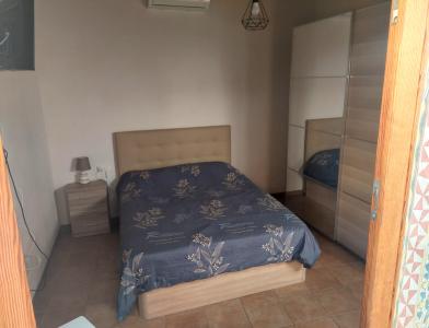 Chica busca chico en Mallorca: 