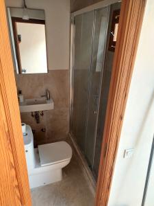 Chica busca chico en Mallorca: 