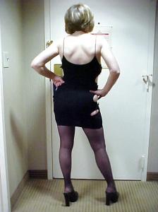 Chica busca chico en Mallorca: 