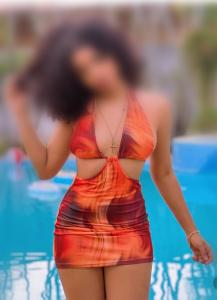 Chica busca chico en La Coruña: 