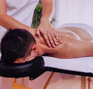 602506089: Chica busca chico en Guipúzcoa