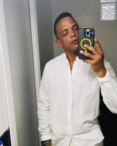 631126262: Chico busca chica en Burgos