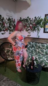 603936458: Chica busca chico en Las Palmas