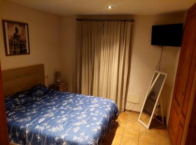 638747177: Chica busca chico en Mallorca