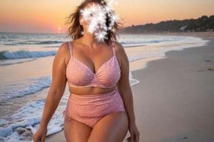 641068137: Chica busca chico en Almería