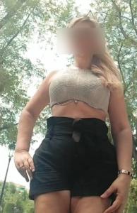613809654: Chica busca chico en Murcia