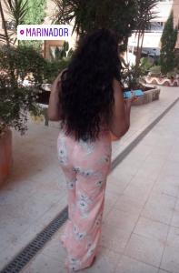 623534293: Chica busca chico en Toledo