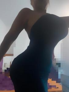 685570751: Chica busca chico en Tenerife